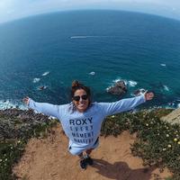 Отзыв от Виктория - Visa DTV